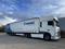 DAF  XF 480 FT 2019 годаүшін26 000 000 тг. в Актобе