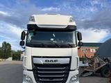 DAF  XF 480 FT 2019 года за 26 000 000 тг. в Актобе – фото 3