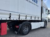 DAF  XF 480 FT 2019 года за 26 000 000 тг. в Актобе – фото 4