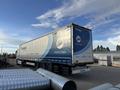 DAF  XF 480 FT 2019 годаүшін26 000 000 тг. в Актобе – фото 6