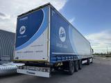 DAF  XF 480 FT 2019 года за 26 000 000 тг. в Актобе – фото 5