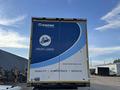 DAF  XF 480 FT 2019 годаүшін26 000 000 тг. в Актобе – фото 7
