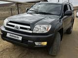 Toyota 4Runner 2003 годаүшін10 000 000 тг. в Актау – фото 2