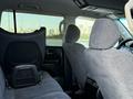 Toyota Land Cruiser 2008 года за 16 500 000 тг. в Астана – фото 10