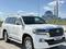 Toyota Land Cruiser 2008 года за 16 500 000 тг. в Астана