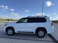 Toyota Land Cruiser 2008 года за 16 500 000 тг. в Астана – фото 6