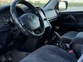 Toyota Land Cruiser 2008 года за 16 500 000 тг. в Астана – фото 7
