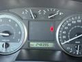 Toyota Land Cruiser 2008 года за 16 500 000 тг. в Астана – фото 8