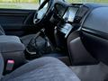 Toyota Land Cruiser 2008 года за 16 500 000 тг. в Астана – фото 9
