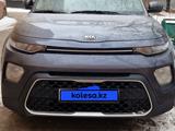 Kia Soul 2020 года за 8 000 000 тг. в Астана