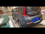 Kia Soul 2020 года за 8 000 000 тг. в Астана – фото 4