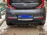 Kia Soul 2020 года за 8 000 000 тг. в Астана – фото 3