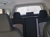 Kia Soul 2020 года за 8 000 000 тг. в Астана – фото 5