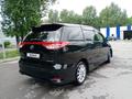 Toyota Estima 2010 года за 4 270 985 тг. в Алматы – фото 4