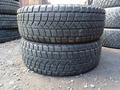 235/60R18 FIREMAX FM 806. за 60 000 тг. в Алматы