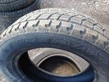 235/60R18 FIREMAX FM 806. за 60 000 тг. в Алматы – фото 4