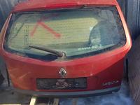 Крышка багажника универсал за 100 000 тг. в Петропавловск