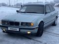 BMW 525 1995 годаүшін2 800 000 тг. в Тараз – фото 5