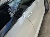 Toyota Camry 2017 года за 13 500 000 тг. в Уральск – фото 4