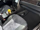 Toyota Camry 2017 года за 13 500 000 тг. в Уральск – фото 3