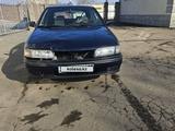 Nissan Primera 1994 года за 830 000 тг. в Петропавловск – фото 2