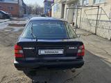 Nissan Primera 1994 года за 830 000 тг. в Петропавловск – фото 3