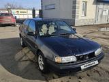 Nissan Primera 1994 года за 830 000 тг. в Петропавловск – фото 5