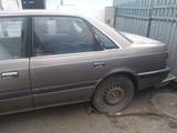 Mazda 626 1989 года за 450 000 тг. в Атбасар – фото 3