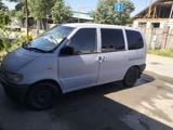 Nissan Serena 1997 года за 1 200 000 тг. в Алматы