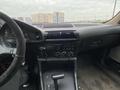 BMW 525 1991 годаүшін1 170 000 тг. в Астана – фото 12