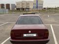 BMW 525 1991 года за 1 170 000 тг. в Астана – фото 4
