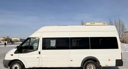 Mercedes-Benz Sprinter 2013 года за 8 000 000 тг. в Уральск – фото 2