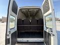 Mercedes-Benz Sprinter 2013 года за 8 000 000 тг. в Уральск – фото 10