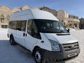 Mercedes-Benz Sprinter 2013 года за 8 000 000 тг. в Уральск – фото 4