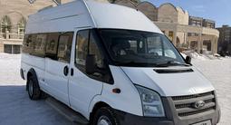 Mercedes-Benz Sprinter 2013 года за 8 000 000 тг. в Уральск – фото 4