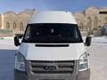 Mercedes-Benz Sprinter 2013 года за 8 000 000 тг. в Уральск – фото 3