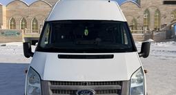 Mercedes-Benz Sprinter 2013 года за 8 000 000 тг. в Уральск – фото 3