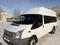 Mercedes-Benz Sprinter 2013 года за 8 000 000 тг. в Уральск