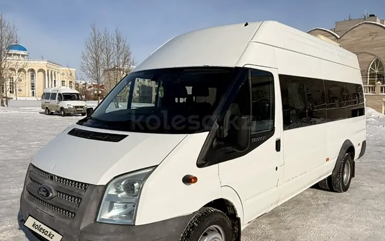 Mercedes-Benz Sprinter 2013 года за 8 000 000 тг. в Уральск