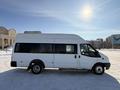 Mercedes-Benz Sprinter 2013 года за 8 000 000 тг. в Уральск – фото 5