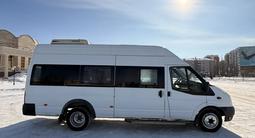 Mercedes-Benz Sprinter 2013 года за 8 000 000 тг. в Уральск – фото 5