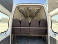 Mercedes-Benz Sprinter 2013 года за 8 000 000 тг. в Уральск – фото 9