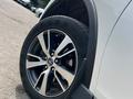 Toyota RAV4 2016 года за 8 800 000 тг. в Алматы – фото 10