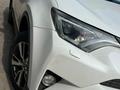 Toyota RAV4 2016 года за 8 800 000 тг. в Алматы – фото 11