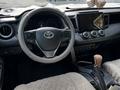 Toyota RAV4 2016 года за 8 800 000 тг. в Алматы – фото 13