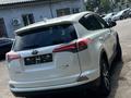 Toyota RAV4 2016 года за 8 800 000 тг. в Алматы – фото 4