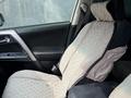 Toyota RAV4 2016 года за 8 800 000 тг. в Алматы – фото 9