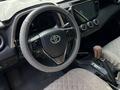 Toyota RAV4 2016 года за 8 800 000 тг. в Алматы – фото 8