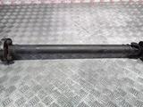 Кардан Mercedes W203 за 25 000 тг. в Караганда