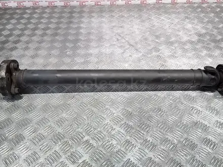 Кардан Mercedes W203 за 25 000 тг. в Караганда